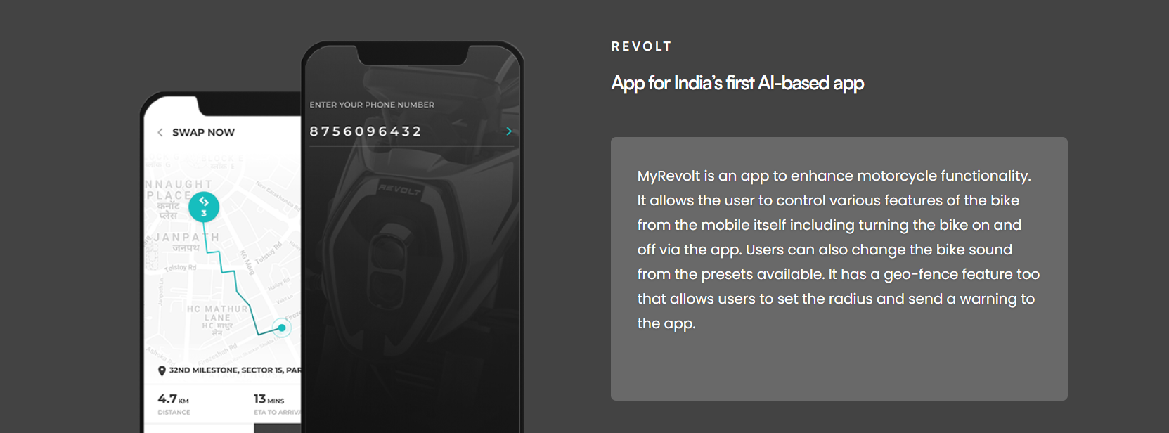 Screenshot 2024-04-16 111805