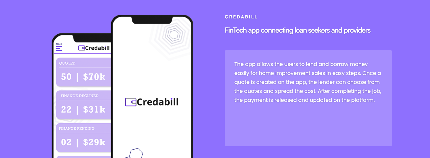 Screenshot 2024-04-16 111819