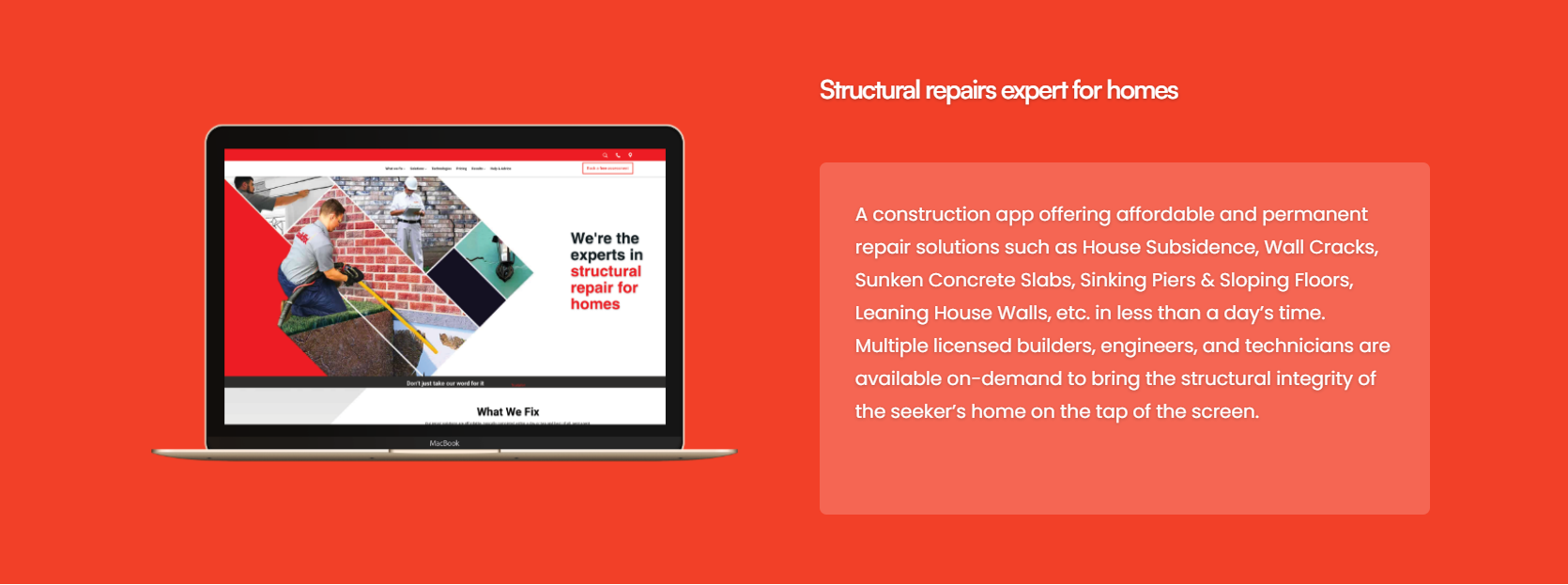 Screenshot 2024-04-16 111906