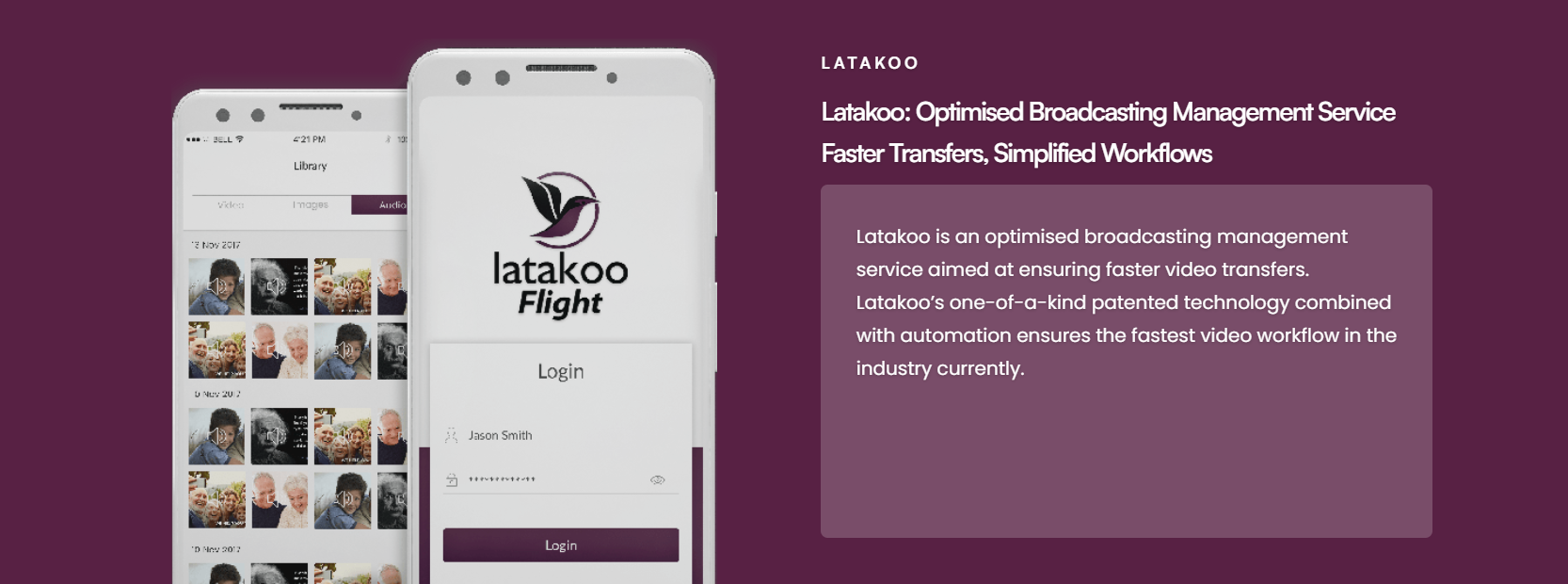 Screenshot 2024-04-16 111922