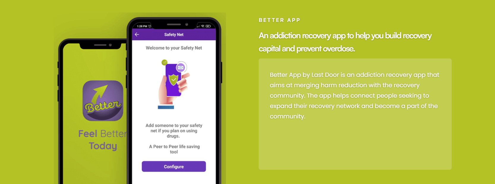 Screenshot 2024-04-16 111933