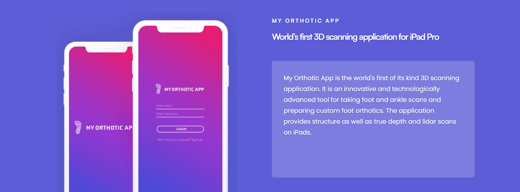 Screenshot 2024-04-16 113351