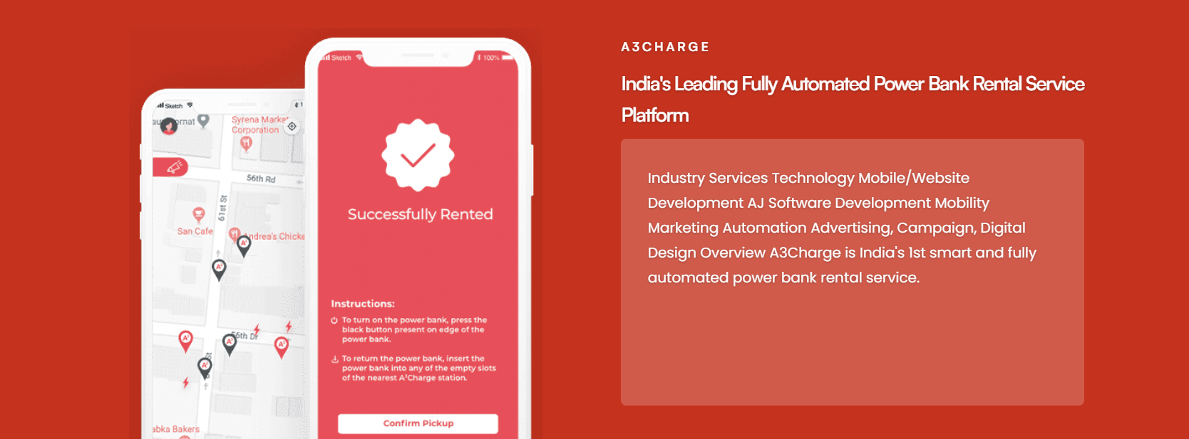 Screenshot 2024-04-16 113406